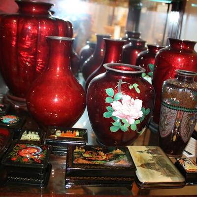 Sale Photo Thumbnail #63