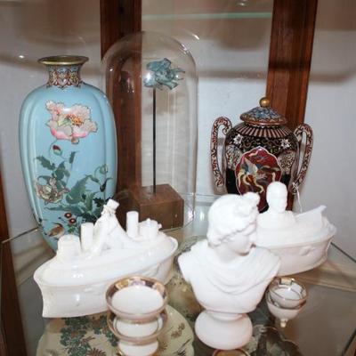 Sale Photo Thumbnail #27