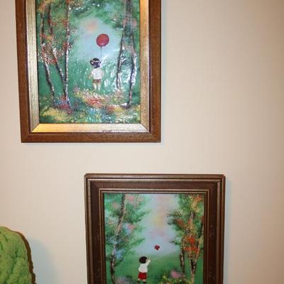 Sale Photo Thumbnail #132