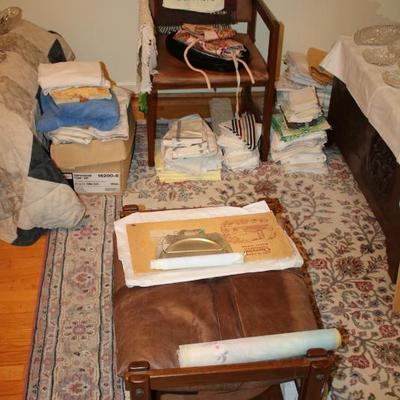 Sale Photo Thumbnail #137