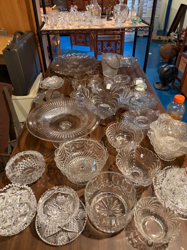 Sale Photo Thumbnail #385