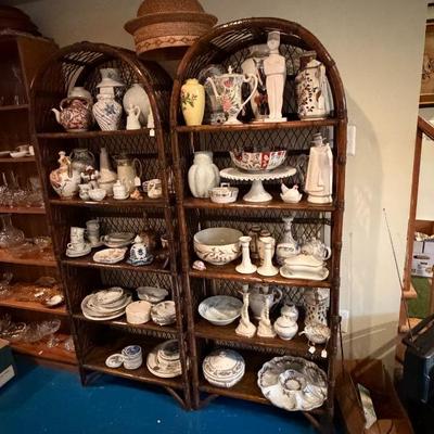 Sale Photo Thumbnail #342