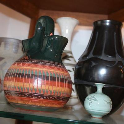 Sale Photo Thumbnail #25