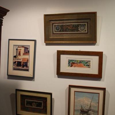 Sale Photo Thumbnail #55