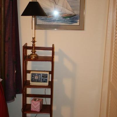 Sale Photo Thumbnail #159