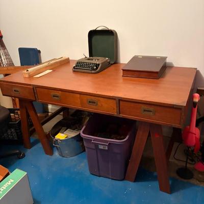 Sale Photo Thumbnail #339