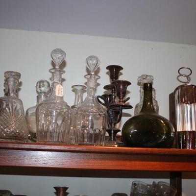 Sale Photo Thumbnail #178