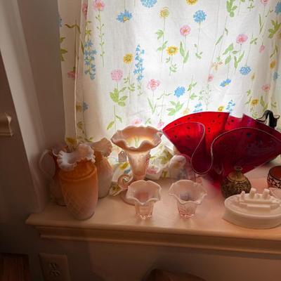 Sale Photo Thumbnail #271
