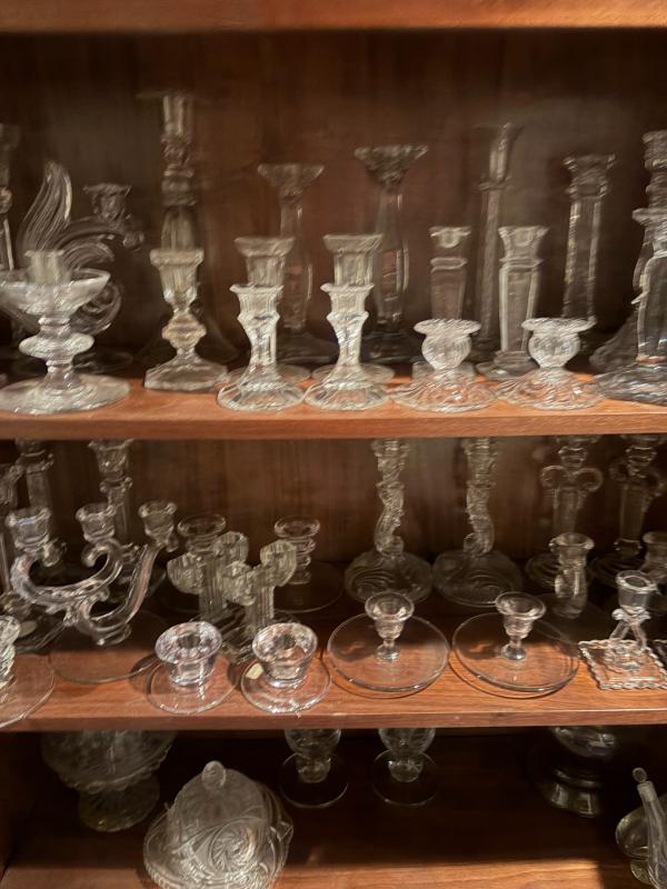 Sale Photo Thumbnail #383