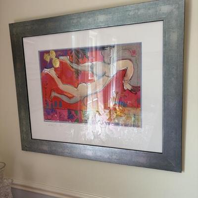 Sale Photo Thumbnail #220