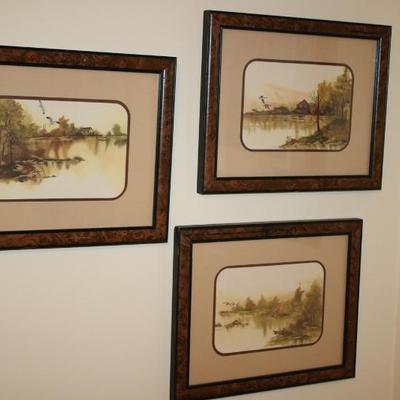 Sale Photo Thumbnail #124