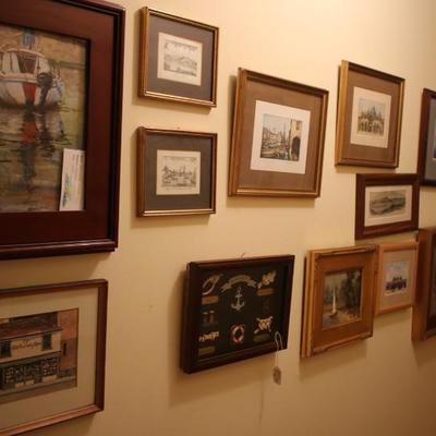 Sale Photo Thumbnail #143