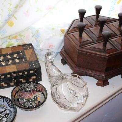 Sale Photo Thumbnail #24