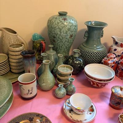 Sale Photo Thumbnail #350