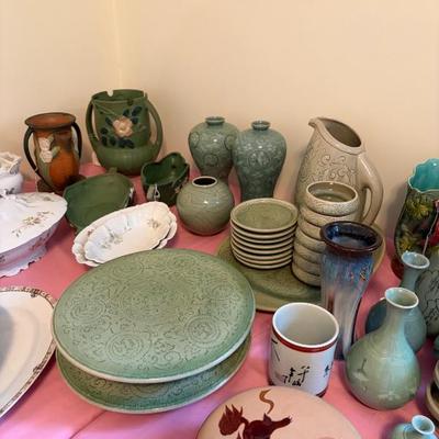 Sale Photo Thumbnail #319