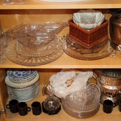 Sale Photo Thumbnail #111