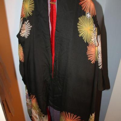 Sale Photo Thumbnail #136