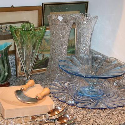 Sale Photo Thumbnail #116
