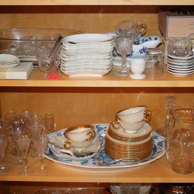 Sale Photo Thumbnail #110