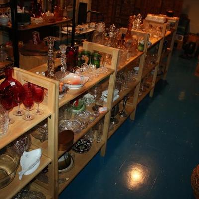 Sale Photo Thumbnail #4