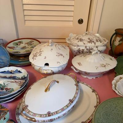 Sale Photo Thumbnail #320