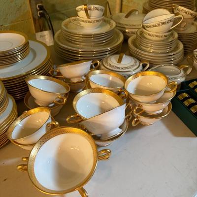 Sale Photo Thumbnail #380