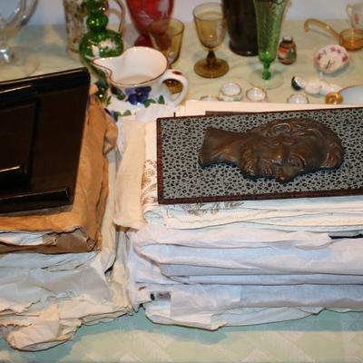 Sale Photo Thumbnail #53