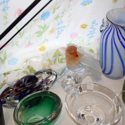 Sale Photo Thumbnail #22