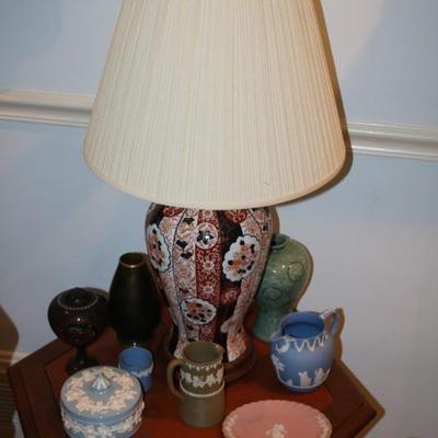 Sale Photo Thumbnail #36