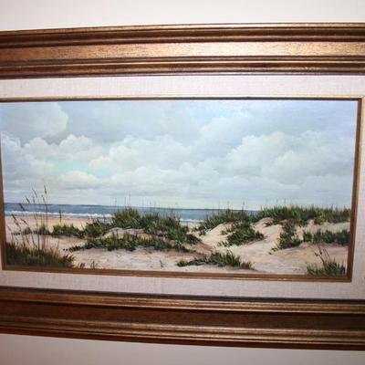 Sale Photo Thumbnail #120
