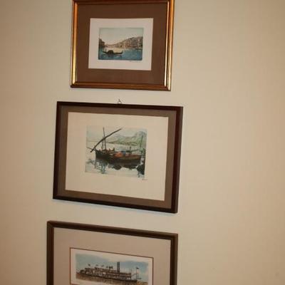 Sale Photo Thumbnail #139