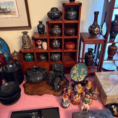 Sale Photo Thumbnail #310