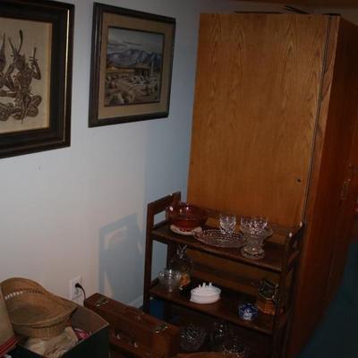 Sale Photo Thumbnail #176