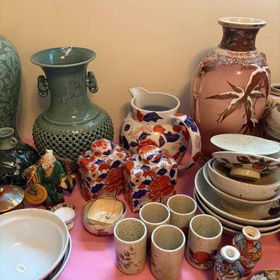 Sale Photo Thumbnail #317