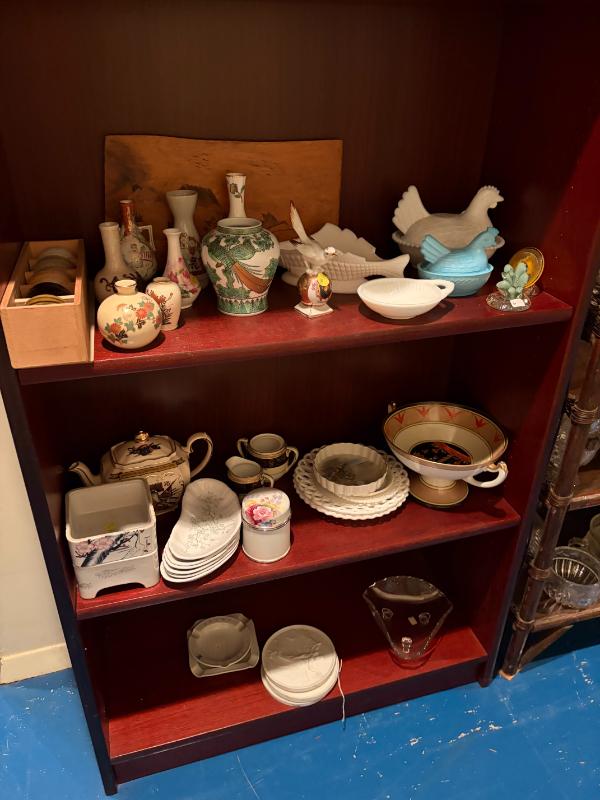 Sale Photo Thumbnail #382