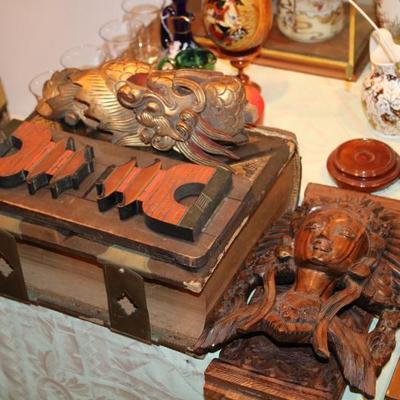 Sale Photo Thumbnail #49