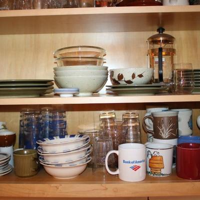 Sale Photo Thumbnail #105