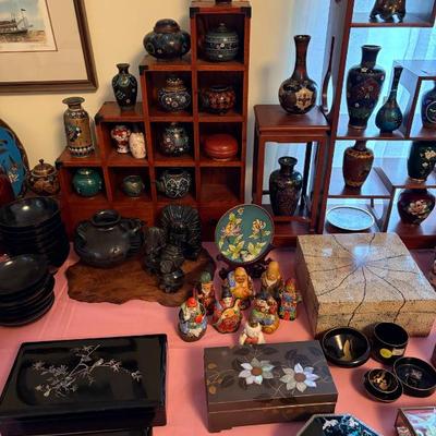 Sale Photo Thumbnail #309