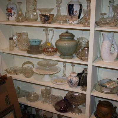 Sale Photo Thumbnail #205