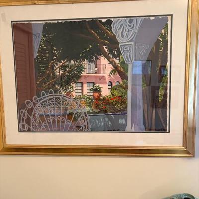 Sale Photo Thumbnail #322