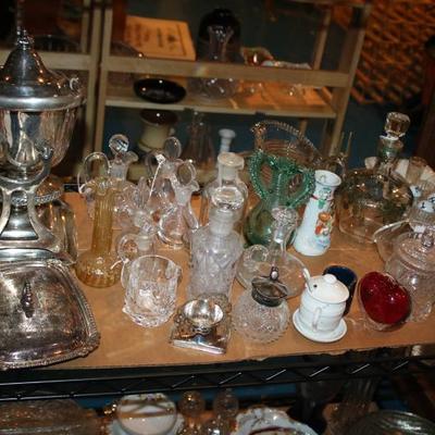Sale Photo Thumbnail #197