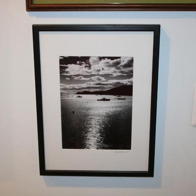 Sale Photo Thumbnail #47