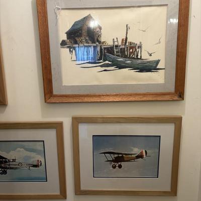 Sale Photo Thumbnail #241