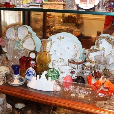Sale Photo Thumbnail #74