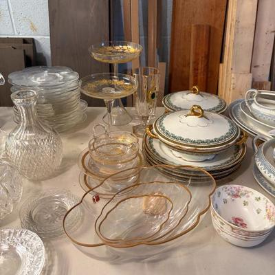 Sale Photo Thumbnail #375