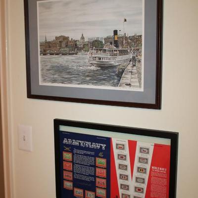 Sale Photo Thumbnail #126