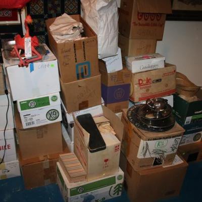 Sale Photo Thumbnail #175