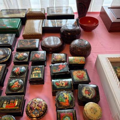 Sale Photo Thumbnail #305