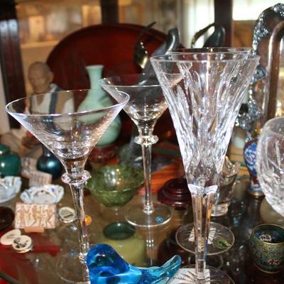 Sale Photo Thumbnail #62