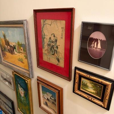 Sale Photo Thumbnail #355